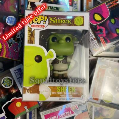 pop vinyl vaulted meaning